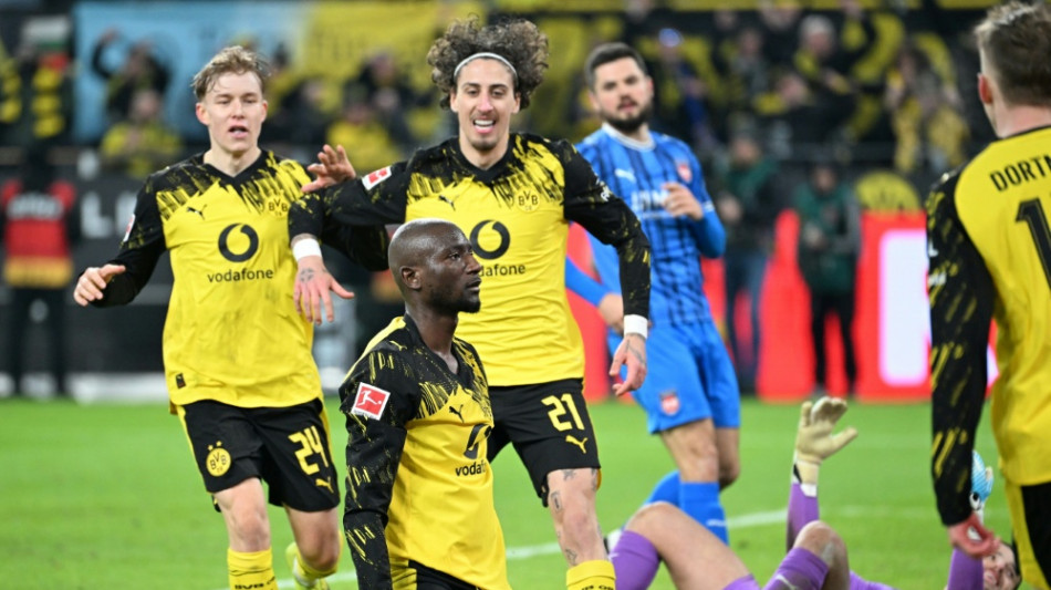 Kehl bleibt zur&uuml;ckhaltend: "M&uuml;ssen besser spielen"