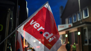 Neue Runde in Tarifverhandlungen f&uuml;r Bund und Kommunen nach Schlichtung