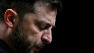 La UE celebra una cumbre decisiva sobre el uso de activos rusos para Ucrania