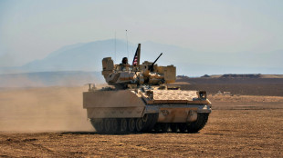 Wsj, 'Usa ritireranno tutte le loro forze dalla Siria entro due mesi'