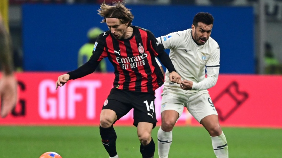 Gigantes estreiam na Copa da It&aacute;lia