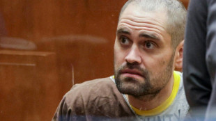 Rob Reiner son will not face death penalty, prosecutor says