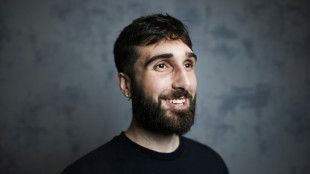 La startup canadiense de IA Cohere adquiere la alemana Aleph Alpha