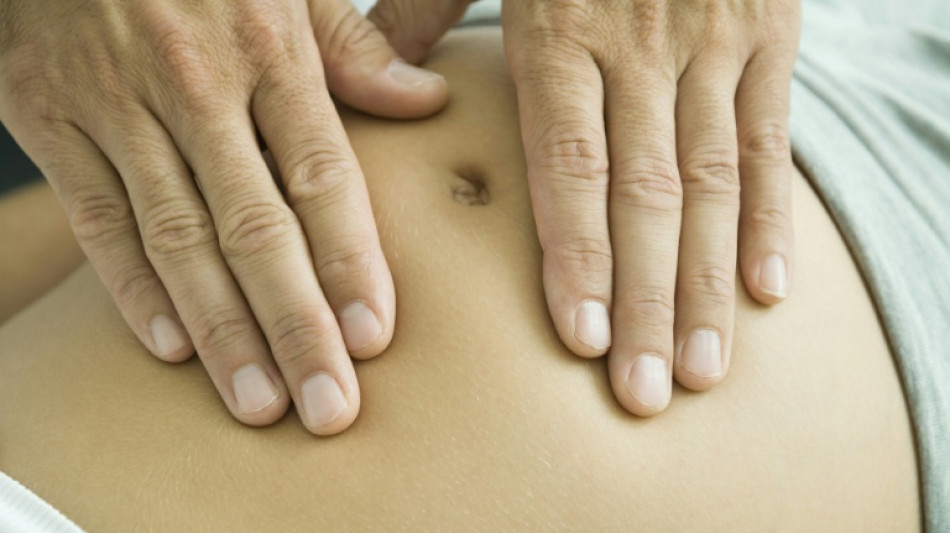 Bundestag debattiert &uuml;ber Pr&auml;nataltests - Antrag fordert breitere Datengrundlage