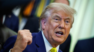 Trump a Channel 12, 'chiamer&ograve; Netanyahu e gli dir&ograve; di non attaccare Iran'