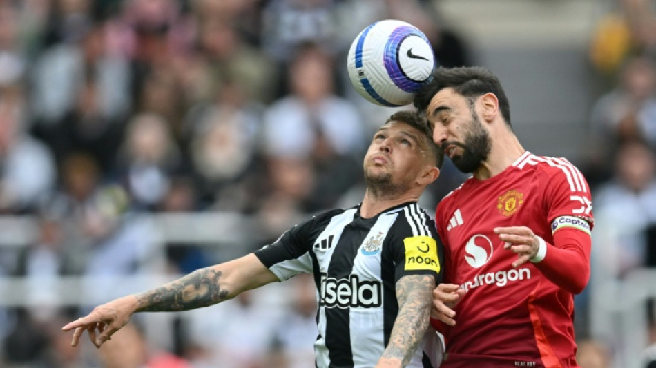 Premier League blames European expansion for lack of Boxing Day games