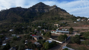 La Fiscal&iacute;a confirma la muerte de cinco mineros secuestrados en M&eacute;xico