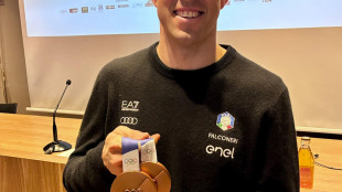 Sci nordico: l'ultima da professionista di Pellegrino, ora una nuova vita