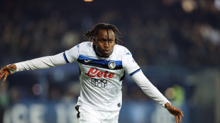 Percassi, accordo per Lookman era darlo all'estero