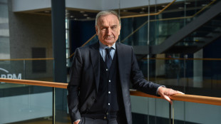 Petrucci 'accordo Coni-Figc? Felice se si fa, ma non ci sono vincitori'