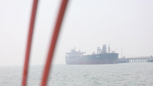 Tesoro Usa non prorogher&agrave; le esenzioni sul petrolio dell'Iran