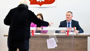 Exit poll Polonia, leggero vantaggio per il candidato filo-Ue