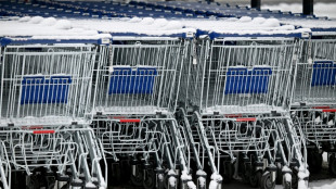 La inflaci&oacute;n de la eurozona se desacelera al 1,9% en diciembre