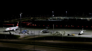 "Anlass zur gro&szlig;en Vorsicht": Bayern beschlie&szlig;t Drohnengesetz