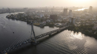 Lagos secures flood insurance for 4 million at-risk Nigerians