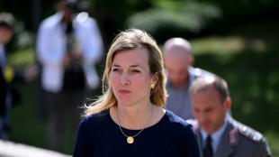 SPD-Fraktionsvize: Israel muss binnen weniger Tage Hilfslieferungen ermöglichen