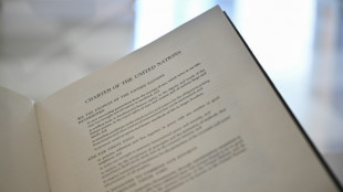 UNO hält Sondersitzung zu 80 Jahren UN-Charta