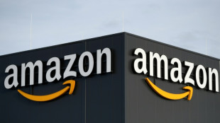 Amazon k&uuml;ndigt Entlassung von mehr als 18.000 Besch&auml;ftigten an