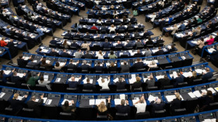 Migration: le Parlement europ&eacute;en vote mercredi le r&egrave;glement sur les retours