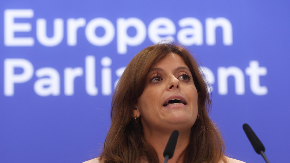 'Tribunale potrà procedere comunque anche con conferma immunità'