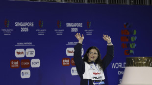 Pilato-Tarantino:Fin,valuteremo attentamente cosa è successo