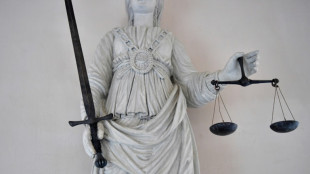 Prozess gegen IS-Anh&auml;ngerin vor Oberlandesgericht Koblenz begonnen