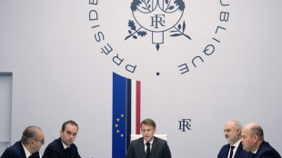 French authorities seek to ban or curb fresh protests