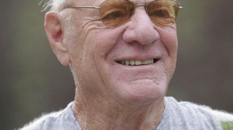Veterano di Hollywood Diller, io gay, amo Diane von F&uuml;rstenberg