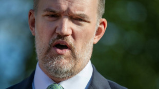 Brasil y EEUU mantienen una reuni&oacute;n comercial con la crisis de los aranceles de fondo