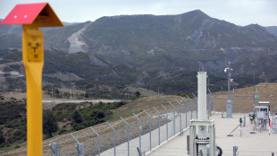 Il prezzo del gas conclude in leggero ribasso a 30,9 euro