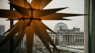 Bundestag beschließt Paket mit Steuerentlastungen für Bürger und Gastronomie