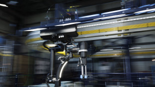 Amazon, 'usiamo un milione di robot, arrivano i giocolieri'