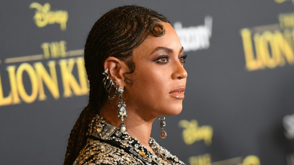 Beyonc&eacute; und Billie Eilish treten bei Oscar-Verleihung auf