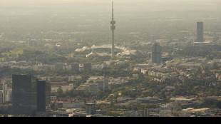 Reiter meldet sich krank: Gr&uuml;ner Krause &uuml;bernimmt M&uuml;nchner Oberb&uuml;rgermeistergesch&auml;fte
