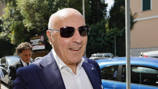 Fifa: Marotta "la posizione della Figc condivisa da tutti"