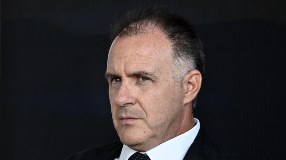 Orsini, 'Ue agisca in fretta per competitivit&agrave; imprese'