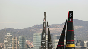 Giorgetti, America's cup grande opportunità per Bagnoli