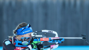 Erstes Podest des Winters: Preu&szlig; gelingt Befreiungsschlag