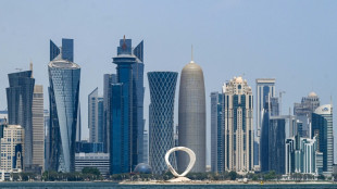 Dirigentes &aacute;rabes y musulmanes instan a reconsiderar los lazos con Israel tras el ataque a Catar