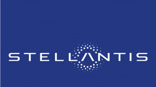 Stellantis scivola in Borsa e cede il 2,5%