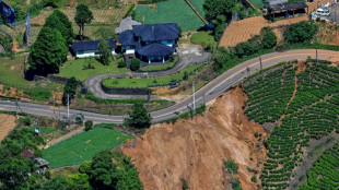 Sri Lanka counts cyclone cost as toll hits 465