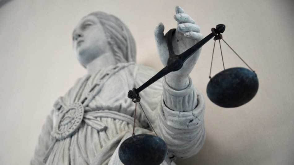 Un salari&eacute; malade pendant ses cong&eacute;s pay&eacute;s peut les reporter, selon la Cour de cassation