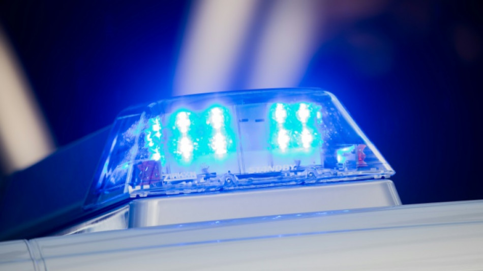 Tatverd&auml;chtiger zu Anfeindungen gegen Lehrer aus brandenburgischem Burg ermittelt