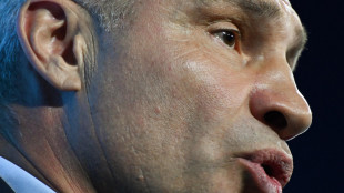 Sindaco di Kiev, colpito il Ponte Nord della citt&agrave;