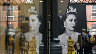 Les complotistes appliquent leurs vieilles recettes &agrave; la mort d'Elizabeth II