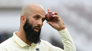 Moeen Ali out of Test retirement to join England Ashes squad