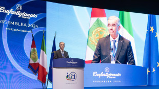 Confartigianato, 'pmi non siano il bancomat del caro-energia'