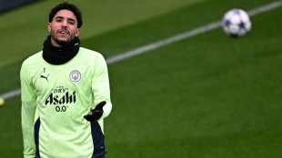 Com US$ 13,11 bilh&otilde;es em transfer&ecirc;ncias, futebol bateu mais um recorde em 2025