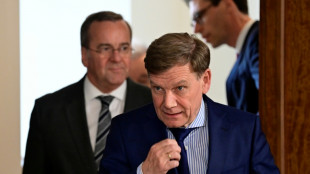 Verteidigungs- und Außenminister der EU treffen sich in Brüssel