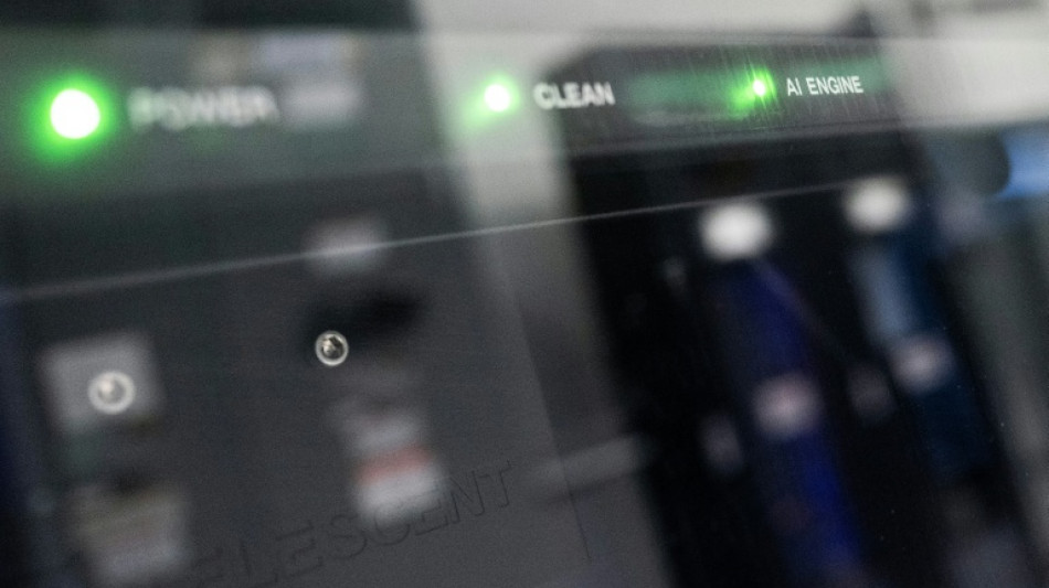 OCDE eleva previs&otilde;es de crescimento de 2025 para EUA, China e zona do euro